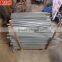 Formwork Shuttering F Clamp Steel Forged Concrete Building Clamp