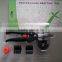 Grafting machine Garden Tools with 2 Blades Tree Grafting Tools Secateurs Scisso
