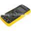 China Digital Multimeter Digital Universal Meter
