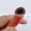 Industry Professional High Grade Oxygen Hose With Quality Rubber