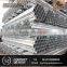 galvanized steel pipe sizes used steel props