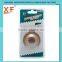 Tungsten Carbide Grout Removal Blade for Tiles