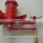 Factory Direct Hand Operate Meat Mincer/Hand Mincer/Meat Mincer