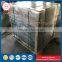 China Factory Direct Supply Black PEHD Crane Stempel Plate