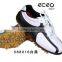 Eceo brand latest shoes design