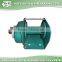 Adjustable Manual Lever Winch 1t HWL100 / HWL100A-8