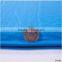 Inflatable Air Mattress Waterproof Outdoor Mattress