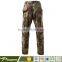 Wholesale Buttons Design Tactical Bdu Military Rangers Uniform