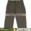 Kart Racing Training Suit Football