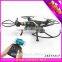 New Cool mini drone 4 in 1 rc drone with camera for sale