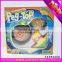 New Kids Items Beyblade Spin Top in China