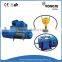 CD Type Electric Wire Rope Hoist