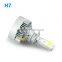 2015 New Car Accessories Product Auto H7 LED Head Light Lamp for all car