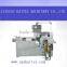 Automatic Candy Cutting And Double Twisting Packing Machine