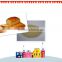 High quality 10g vaccum bag bread instant dry yeast manufacturer
