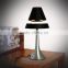 magnetic floating lamps for indoor lighting wholesale