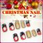 2017 Private label China cupply charming free false nails