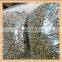Eco-friendly olive wood beads for air freshener