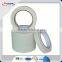 paper white color painter masking tape