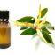 Ylang Ylang oil
