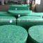 Good Quality Aquarium Filter mat for Koi pond and Fish Farm