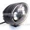 10w 9-80v forklift blue spot for forklift led light blue safety light forklift