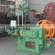 Hot Sale Automatic Umbrella Roofing Nail Making Machine with Good Price