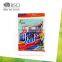 Spunlace kitchen disposable dish duster cloth nonwoven spunlace wipes