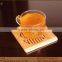 cheap square wood potholder for sale