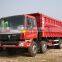 Hotsale 8x4 FOTON Dump Truck