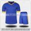 good quality of youth soccer uniforms sets, wholesale soccer referee shirt