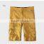 Fashion design Teen Boy Cotton hot cargon shorts