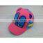Cute Kid/Children Baseball cap With Ear