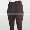 WOMENS Fashionable BREECHES