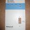 Original Honeywell CL40-CA-101-00 Honeywell CN42341  module