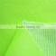 mesh fabric bond multicolor TPU film for jersey cloth