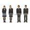 Black punjab college uniform, college uniform design with high quality