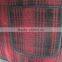 Men coat /blazer suit jacket styles made in china