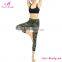 Big discount women sports ladies running tights