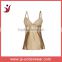 Hot selling sexy nightdress,sexy nightdress hot sexi image lingerie fashion,sexy lingerie sexy underwear sexy babydoll
