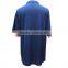 best quality latest style football uniforms wholesale from china