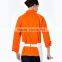 Hot Sale High Quality Yellow Chef Jacket Uniform