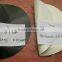 PVC tarpaulin stocklot, 100% pvc coated fabric stocklot, coated tarpaulin for tent and car cover