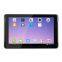 800*1280 Pixels 2GB 32G Android Tablet pc With Stylus