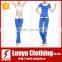 2017 fashion GYM cropped Yoga wear/exercise wear