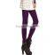 lady Fashion hotsale winter pantyhose