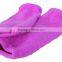Moisturizing Toe Socks