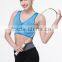 Sports Bra Yoga Running Gym Bra