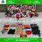 Hot sale eco seamless panties mans used underpants for sale