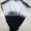 Fashion New Hot Knitted Acrylic Designer Winter Headband